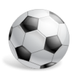 Ilustracja do informacji: Turniej Piłki Nożnej Drużyn 6 osobowych