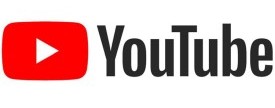 Baner: YouTube