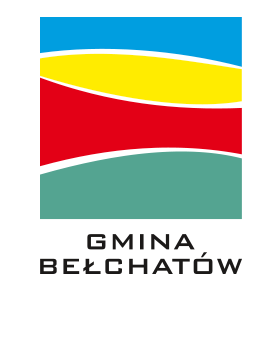 Logo Gminy Bełchatów