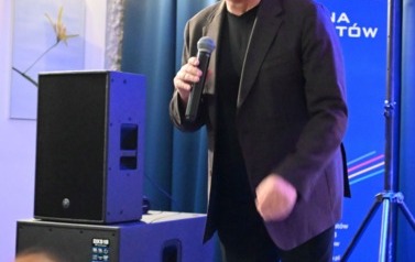 Marcin Daniec w Zdzieszulicach Dolnych 6