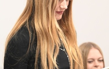 Młodzieżowa Rada Gminy Bełchat&oacute;w obradowała na pierwszej sesji 5