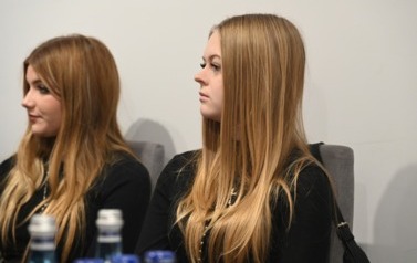 Młodzieżowa Rada Gminy Bełchat&oacute;w obradowała na pierwszej sesji 12