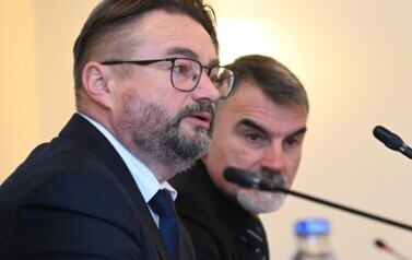 Sesja budżetowa Rady Gminy Bełchat&oacute;w (29 grudnia 2025 roku) 32