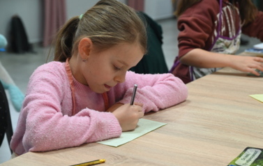Feriowanie 2026 z GOK Gminy Bełchat&oacute;w 46