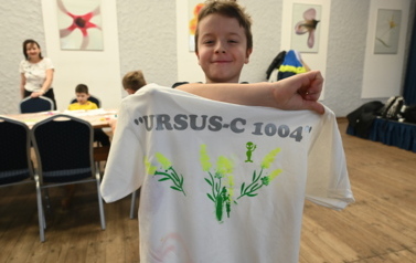 Feriowanie 2026 z GOK Gminy Bełchat&oacute;w 56