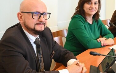 XXVI Sesja Rady Gminy Bełchat&oacute;w (17 lutego 2026) 15