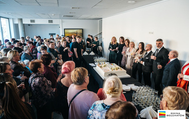 Gminny Dzień Kobiet 2026 81