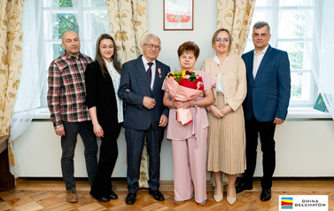 jubileusze_USC_marzec-8814