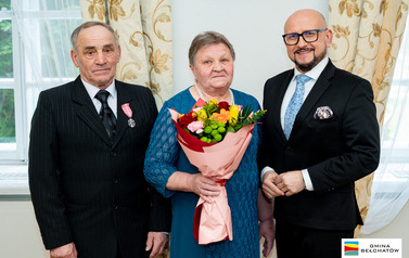 jubileusze_USC_marzec-8796