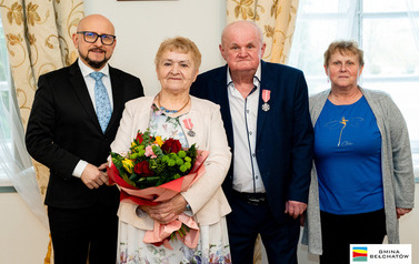 jubileusze_USC_marzec-8790