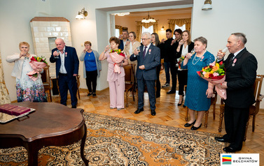 jubileusze_USC_marzec-8785