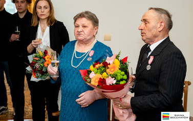jubileusze_USC_marzec-8782