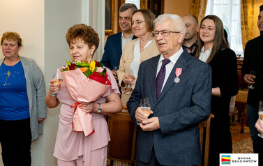 jubileusze_USC_marzec-8781