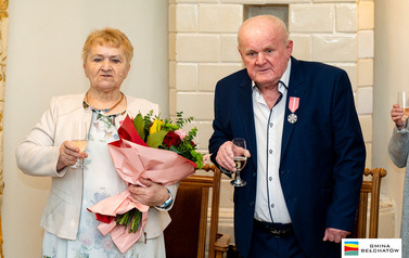 jubileusze_USC_marzec-8780