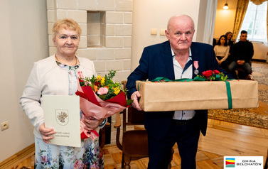 jubileusze_USC_marzec-8776