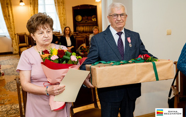 jubileusze_USC_marzec-8775