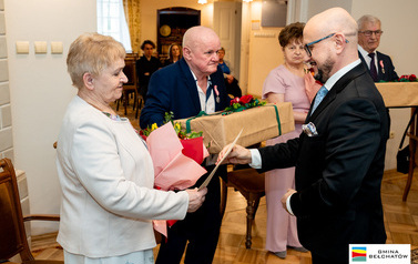 jubileusze_USC_marzec-8772