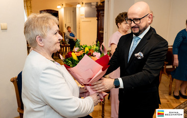 jubileusze_USC_marzec-8760