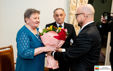 jubileusze_USC_marzec-8755
