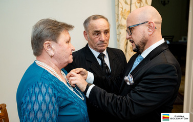 jubileusze_USC_marzec-8740
