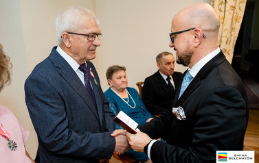 jubileusze_USC_marzec-8736