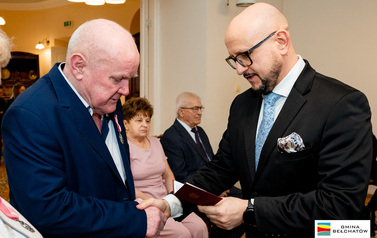 jubileusze_USC_marzec-8716