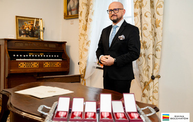 jubileusze_USC_marzec-8700