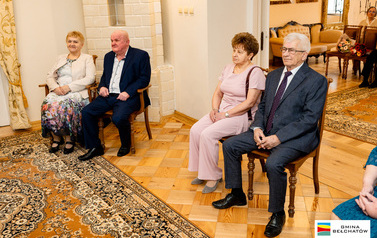 jubileusze_USC_marzec-8685
