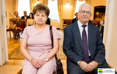 jubileusze_USC_marzec-8670