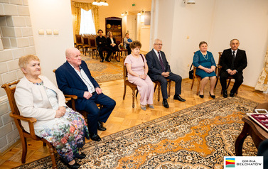jubileusze_USC_marzec-8664