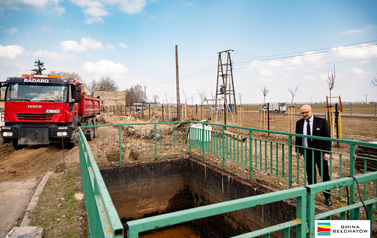 ujęcie_Huta-9087