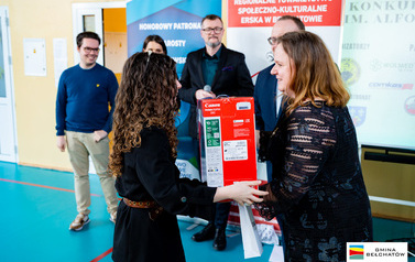konkurs_im-brandta_kurnos-9068