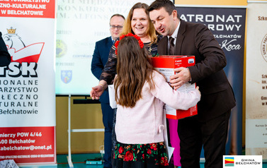 konkurs_im-brandta_kurnos-9033