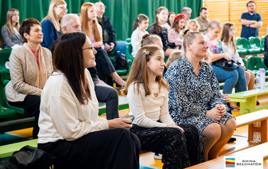 konkurs_im-brandta_kurnos-9022