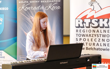 konkurs_im-brandta_kurnos-8939