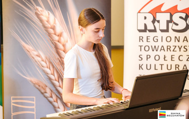 konkurs_im-brandta_kurnos-8913