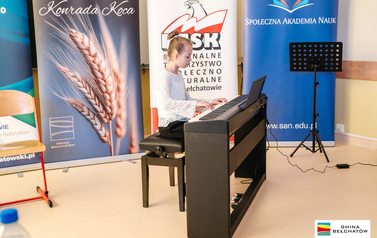 konkurs_im-brandta_kurnos-8866