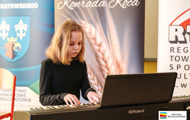 konkurs_im-brandta_kurnos-8845