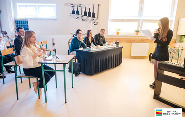 konkurs_im-brandta_kurnos-8828