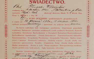 Janow_dąb-3445