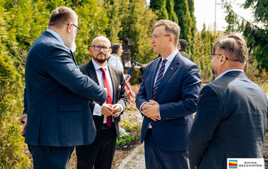Janow_dąb-3423