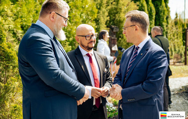 Janow_dąb-3421