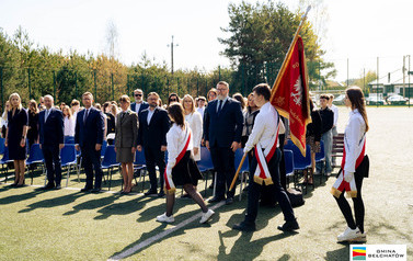 Janow_dąb-3222