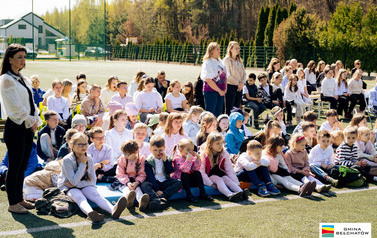 Janow_dąb-3220