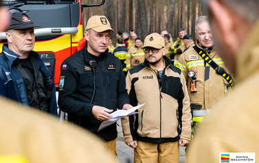 cwiczenia_OSP_słok-0550