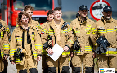 cwiczenia_OSP_słok-0796