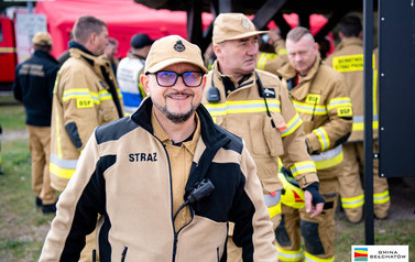 cwiczenia_OSP_słok-0759