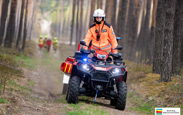 cwiczenia_OSP_słok-0748