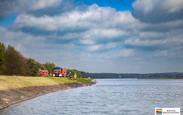 cwiczenia_OSP_słok-0729