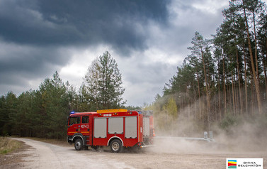 cwiczenia_OSP_słok-0689